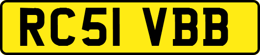 RC51VBB