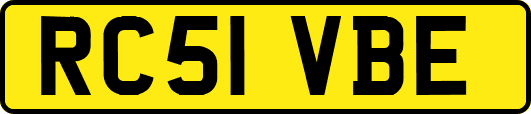 RC51VBE
