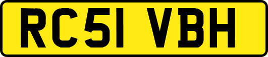 RC51VBH