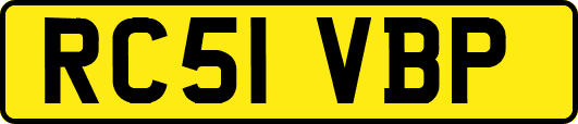 RC51VBP