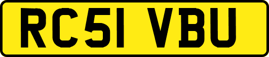 RC51VBU
