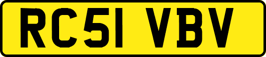RC51VBV