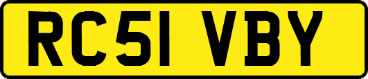 RC51VBY