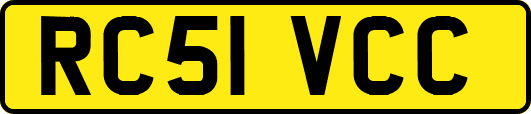 RC51VCC