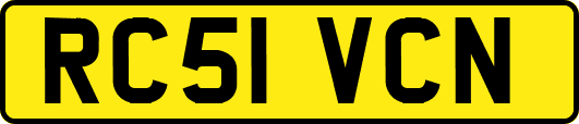 RC51VCN