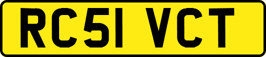 RC51VCT