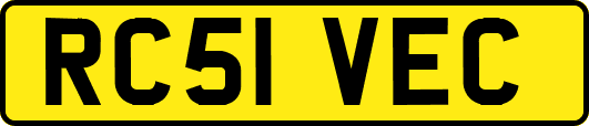 RC51VEC