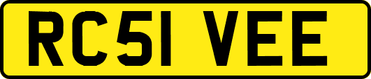 RC51VEE