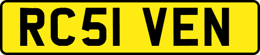RC51VEN