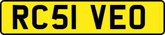 RC51VEO