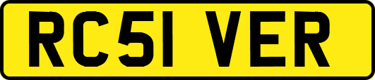 RC51VER