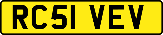 RC51VEV