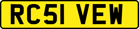 RC51VEW