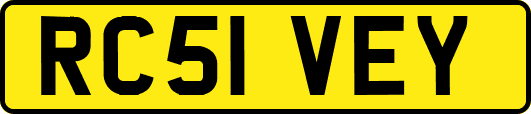 RC51VEY