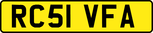 RC51VFA
