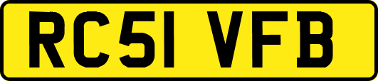 RC51VFB