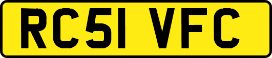 RC51VFC