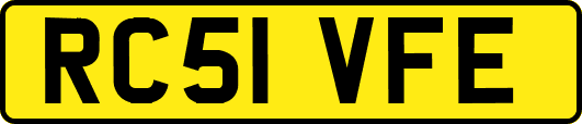 RC51VFE