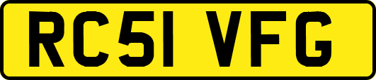 RC51VFG