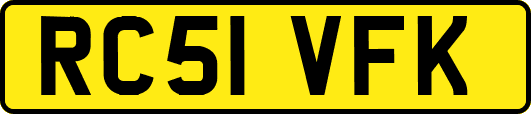 RC51VFK