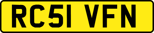 RC51VFN