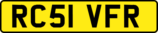 RC51VFR
