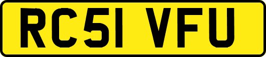 RC51VFU