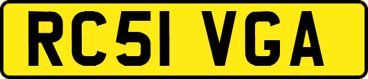 RC51VGA