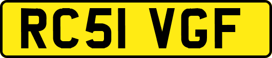 RC51VGF