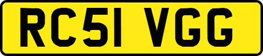 RC51VGG