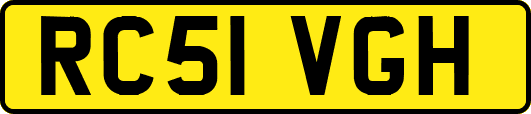 RC51VGH