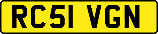 RC51VGN
