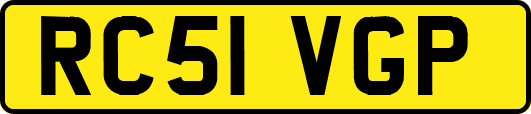 RC51VGP