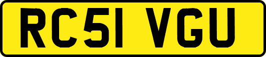 RC51VGU