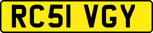 RC51VGY