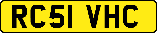 RC51VHC