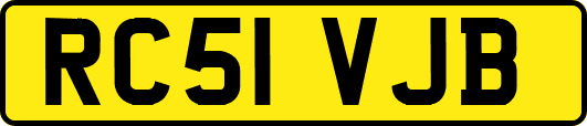 RC51VJB