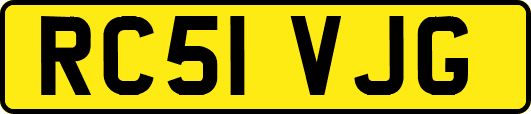 RC51VJG