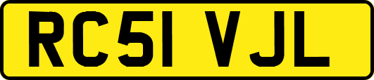 RC51VJL