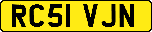 RC51VJN