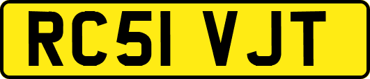 RC51VJT