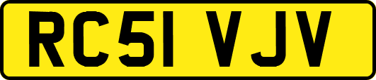 RC51VJV
