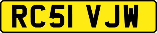 RC51VJW