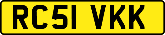 RC51VKK