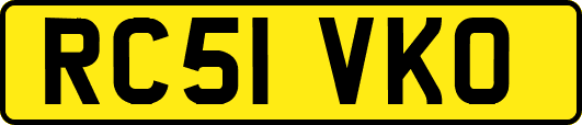 RC51VKO