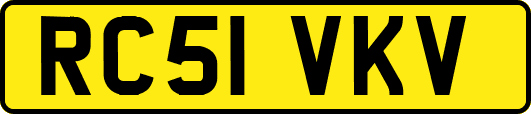 RC51VKV