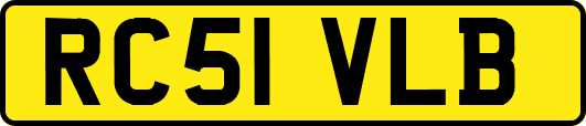 RC51VLB