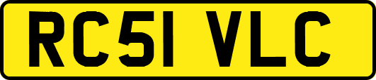 RC51VLC