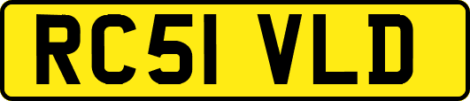 RC51VLD