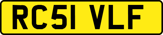 RC51VLF